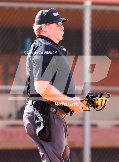 Thumbnail 2 in Tolleson @ Copper Canyon photogallery.