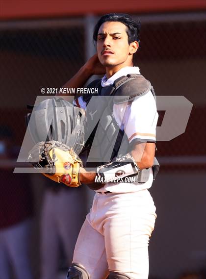 Thumbnail 1 in Tolleson @ Copper Canyon photogallery.
