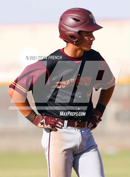 Thumbnail 2 in Tolleson @ Copper Canyon photogallery.