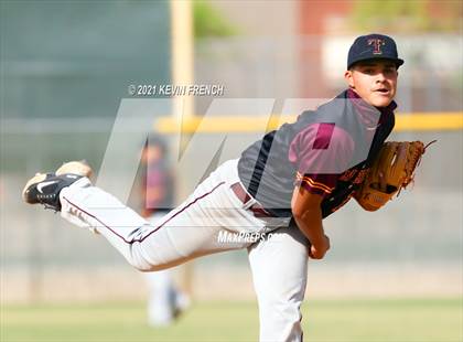 Thumbnail 1 in Tolleson @ Copper Canyon photogallery.