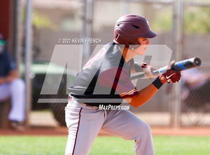 Thumbnail 1 in Tolleson @ Copper Canyon photogallery.
