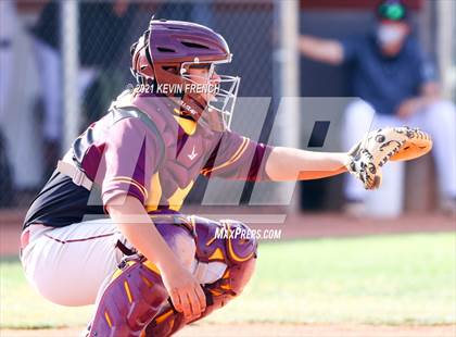 Thumbnail 1 in Tolleson @ Copper Canyon photogallery.