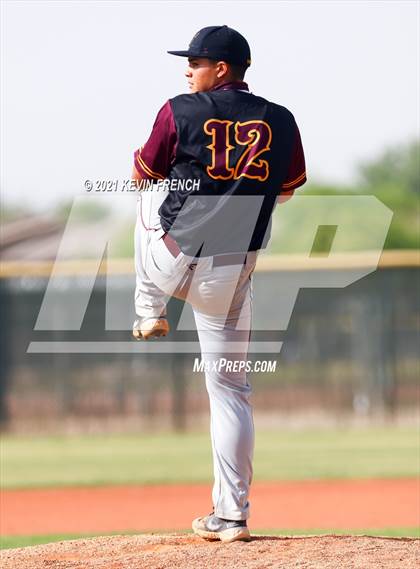 Thumbnail 3 in Tolleson @ Copper Canyon photogallery.