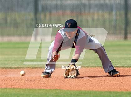 Thumbnail 1 in Tolleson @ Copper Canyon photogallery.