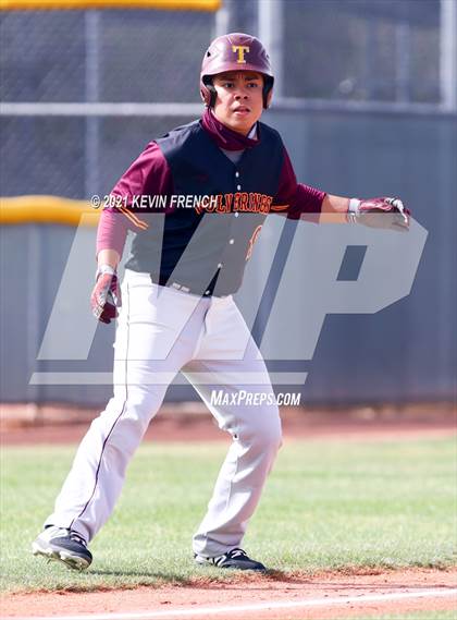 Thumbnail 2 in Tolleson @ Copper Canyon photogallery.