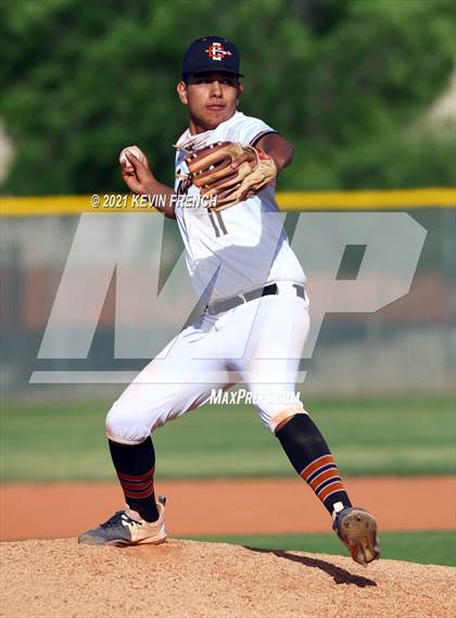 Thumbnail 2 in Tolleson @ Copper Canyon photogallery.
