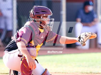 Thumbnail 2 in Tolleson @ Copper Canyon photogallery.