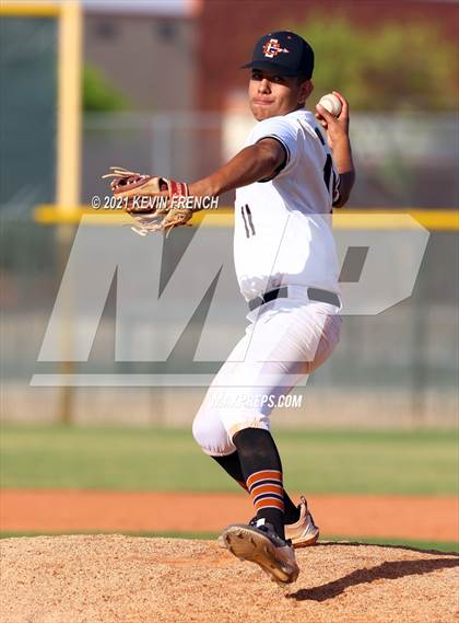 Thumbnail 2 in Tolleson @ Copper Canyon photogallery.