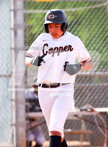 Thumbnail 3 in Tolleson @ Copper Canyon photogallery.
