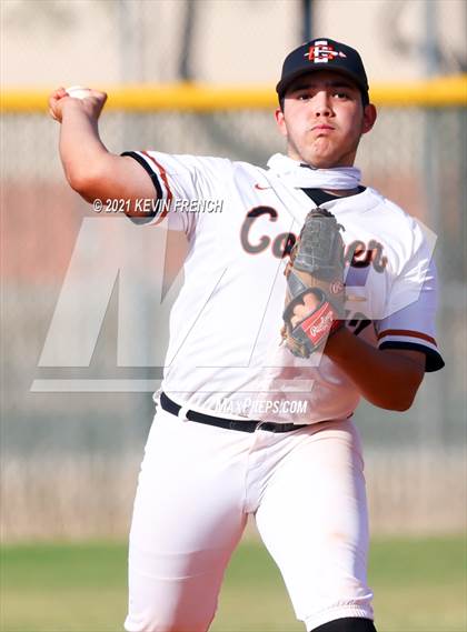Thumbnail 2 in Tolleson @ Copper Canyon photogallery.