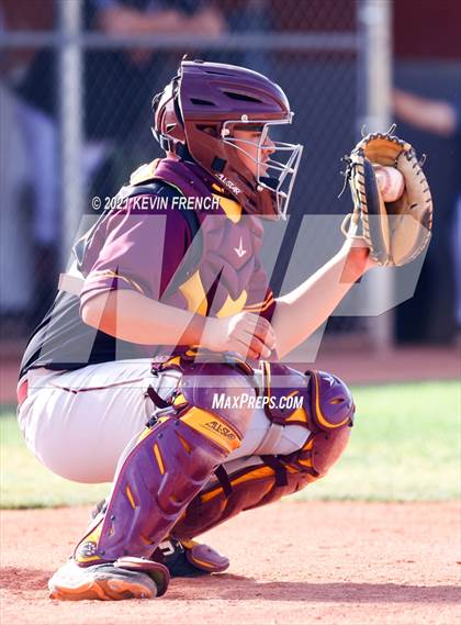 Thumbnail 3 in Tolleson @ Copper Canyon photogallery.