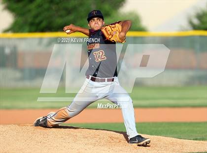 Thumbnail 3 in Tolleson @ Copper Canyon photogallery.