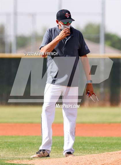 Thumbnail 2 in Tolleson @ Copper Canyon photogallery.