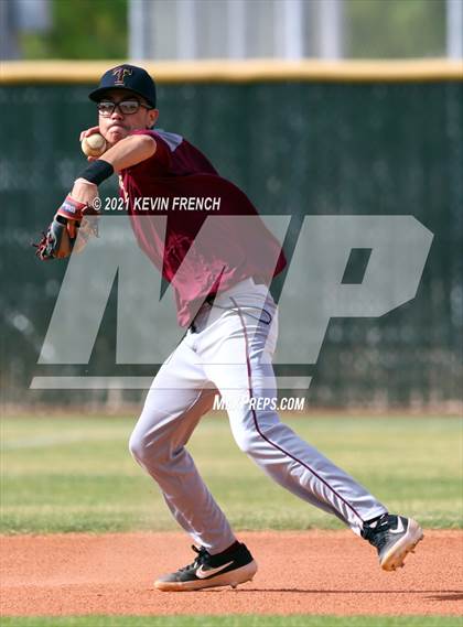 Thumbnail 1 in Tolleson @ Copper Canyon photogallery.