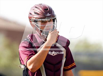 Thumbnail 2 in Tolleson @ Copper Canyon photogallery.