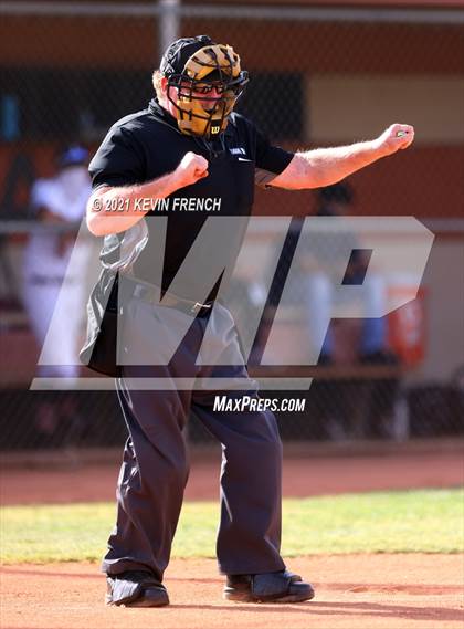 Thumbnail 1 in Tolleson @ Copper Canyon photogallery.