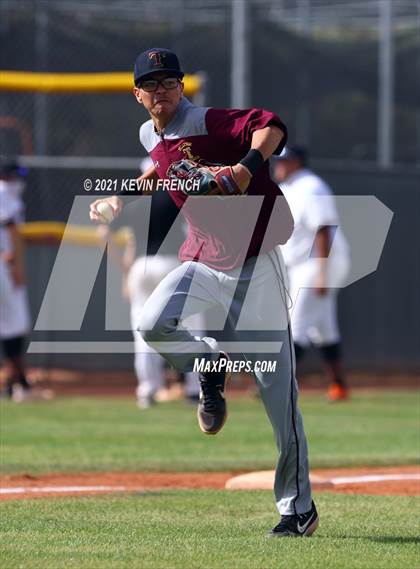 Thumbnail 3 in Tolleson @ Copper Canyon photogallery.