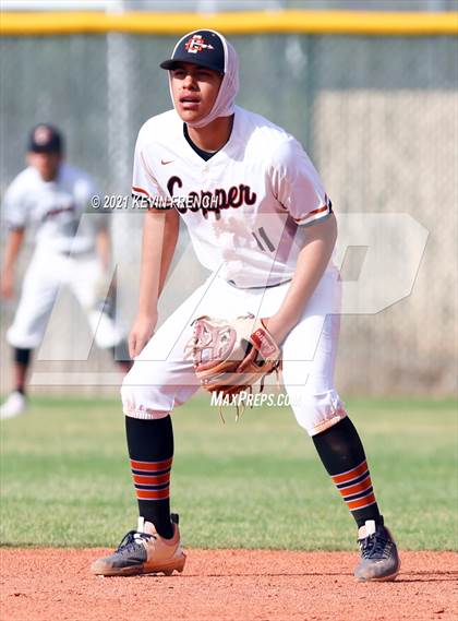 Thumbnail 3 in Tolleson @ Copper Canyon photogallery.