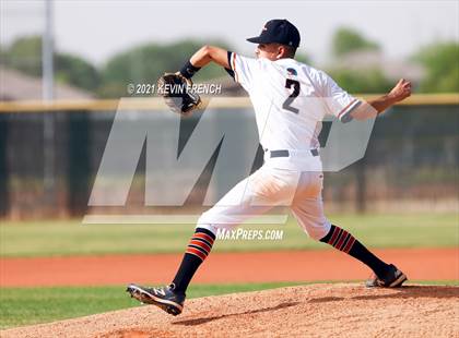 Thumbnail 3 in Tolleson @ Copper Canyon photogallery.