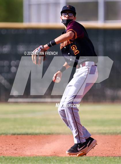 Thumbnail 2 in Tolleson @ Copper Canyon photogallery.