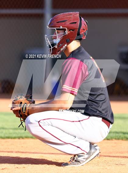 Thumbnail 1 in Tolleson @ Copper Canyon photogallery.