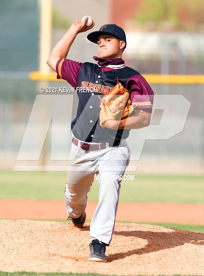 Thumbnail 2 in Tolleson @ Copper Canyon photogallery.
