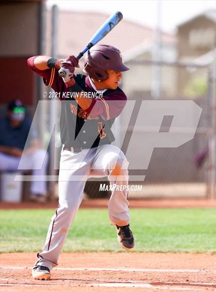 Thumbnail 3 in Tolleson @ Copper Canyon photogallery.