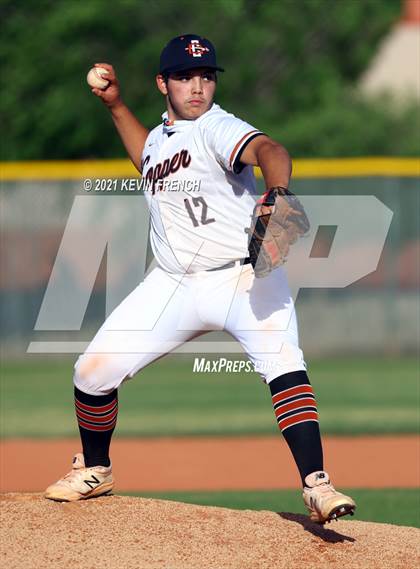 Thumbnail 3 in Tolleson @ Copper Canyon photogallery.
