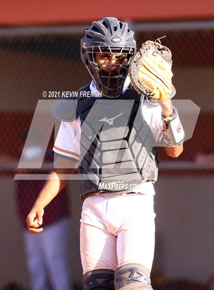 Thumbnail 3 in Tolleson @ Copper Canyon photogallery.