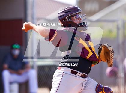 Thumbnail 2 in Tolleson @ Copper Canyon photogallery.