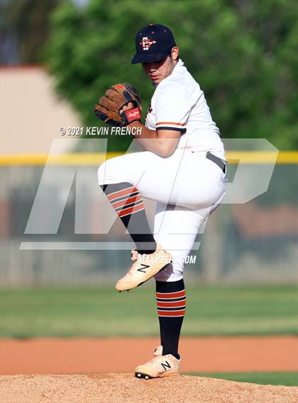 Thumbnail 3 in Tolleson @ Copper Canyon photogallery.