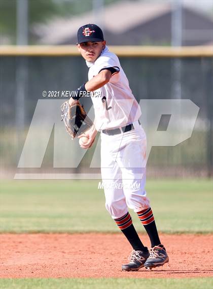 Thumbnail 2 in Tolleson @ Copper Canyon photogallery.