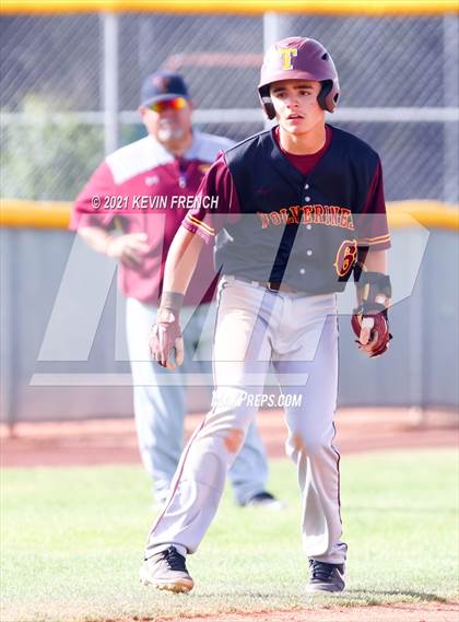 Thumbnail 1 in Tolleson @ Copper Canyon photogallery.
