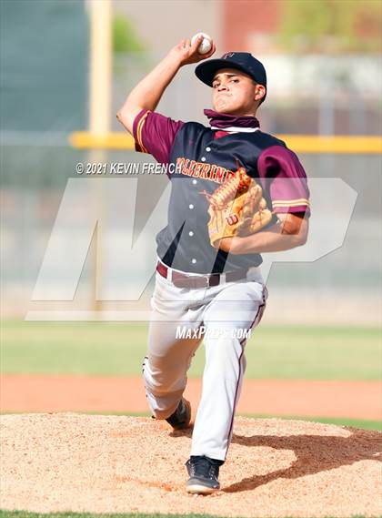 Thumbnail 1 in Tolleson @ Copper Canyon photogallery.