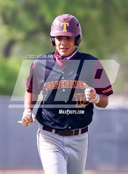 Thumbnail 3 in Tolleson @ Copper Canyon photogallery.