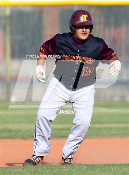 Thumbnail 2 in Tolleson @ Copper Canyon photogallery.