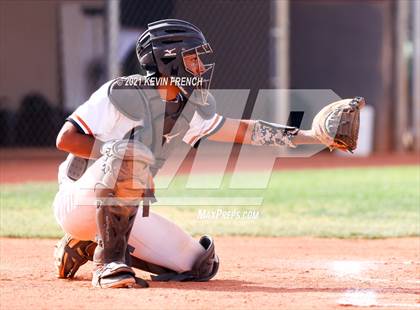 Thumbnail 1 in Tolleson @ Copper Canyon photogallery.