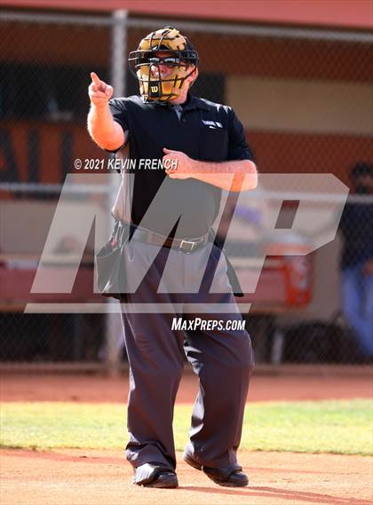 Thumbnail 3 in Tolleson @ Copper Canyon photogallery.