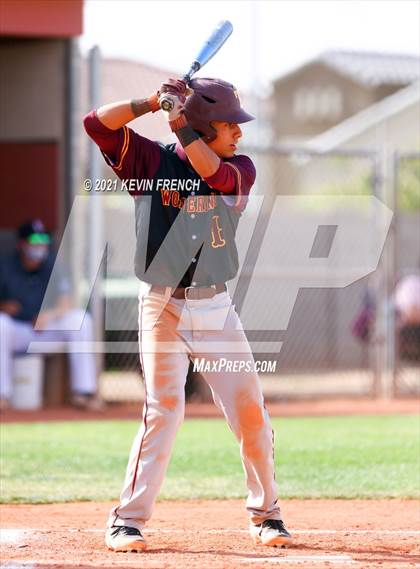 Thumbnail 1 in Tolleson @ Copper Canyon photogallery.