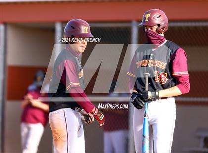 Thumbnail 2 in Tolleson @ Copper Canyon photogallery.