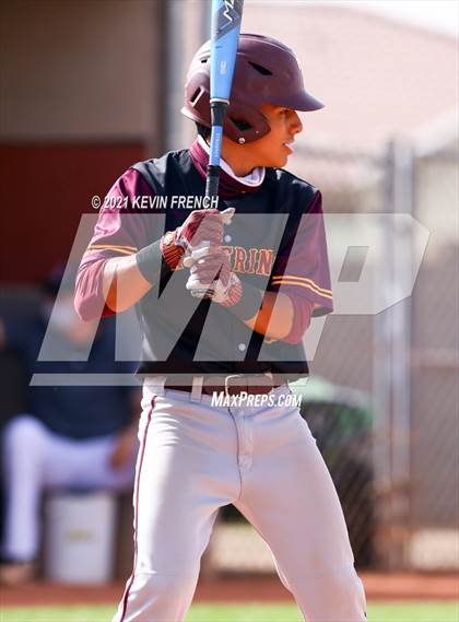 Thumbnail 3 in Tolleson @ Copper Canyon photogallery.