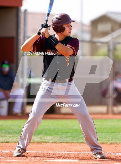 Thumbnail 1 in Tolleson @ Copper Canyon photogallery.