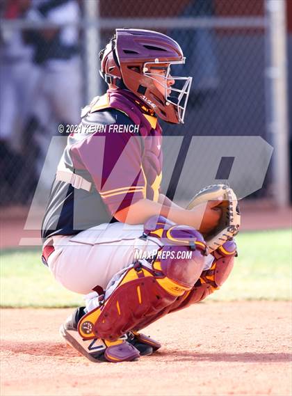 Thumbnail 3 in Tolleson @ Copper Canyon photogallery.