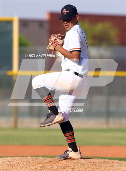 Thumbnail 3 in Tolleson @ Copper Canyon photogallery.