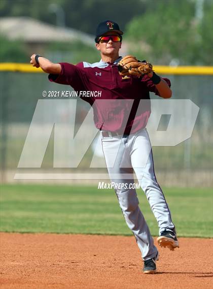 Thumbnail 2 in Tolleson @ Copper Canyon photogallery.