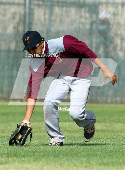Thumbnail 3 in Tolleson @ Copper Canyon photogallery.