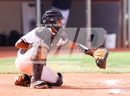 Thumbnail 1 in Tolleson @ Copper Canyon photogallery.
