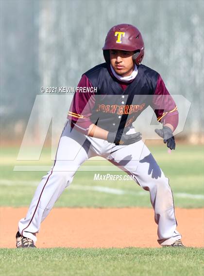 Thumbnail 2 in Tolleson @ Copper Canyon photogallery.