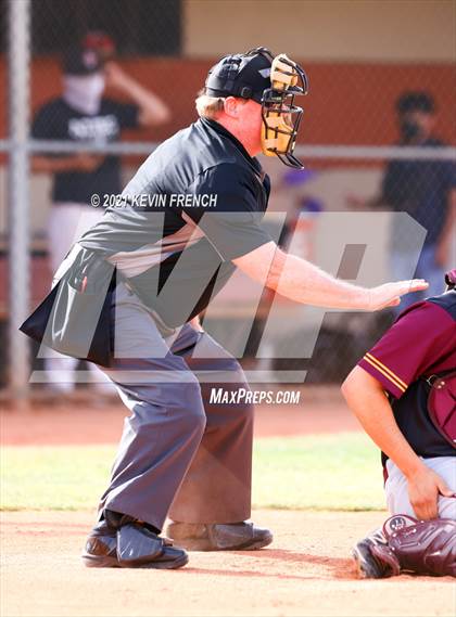 Thumbnail 3 in Tolleson @ Copper Canyon photogallery.