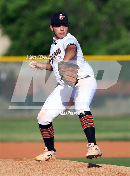 Thumbnail 3 in Tolleson @ Copper Canyon photogallery.
